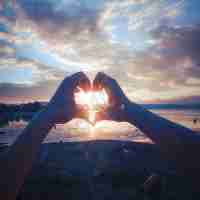 JAVA脚‌本​下‍载‍手​机﻿